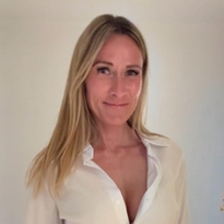 Caroline Ihlenfeld