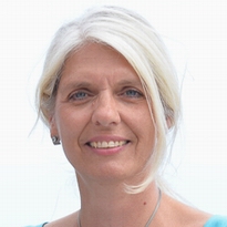 Petra Knöpfle